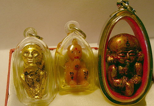 <strong>关于某同行软件下木马以及病毒的恶心历程</strong>