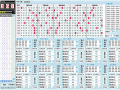 百家争鸣 紫同方超级计划系列